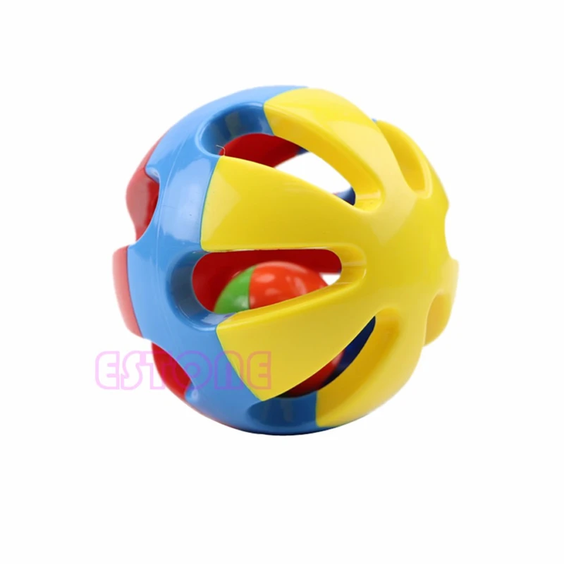 Parrot Toy Bird Toy Parrot Chew Pet Bird Bites Swing Cage Hanging Cockatiel Parakeet Chain Ball Toys Swing Cage Hanging Cockatiel Pet Products