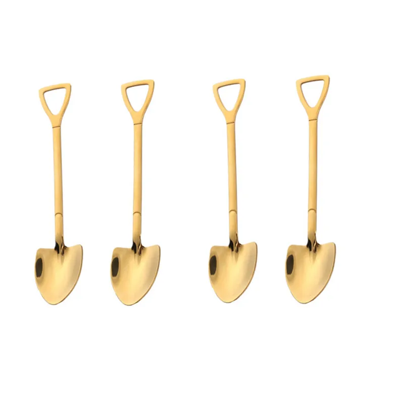 H91d467402407448f8d1ce69aaa4b9d1dx.jpg?width=800&height=800&hash=1600