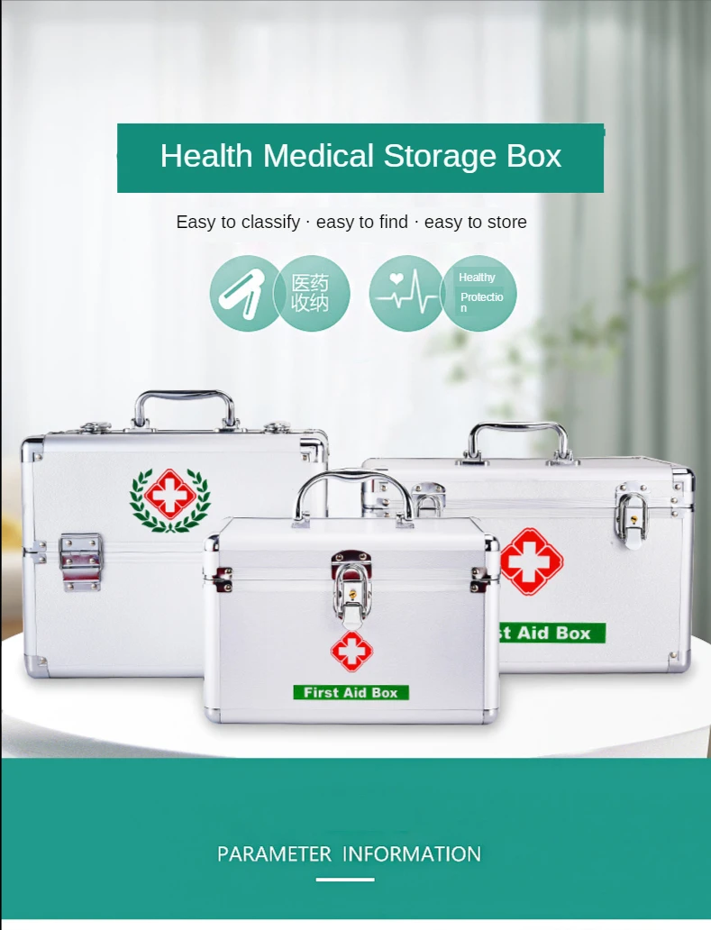 1译图H3567c17329334b8b85f1d079dd9c67ac1