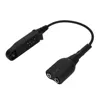 Walkie Talkie Parts 