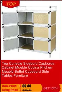 Para Riser Kast современный Meuble Tele Lemari Soporte Mesa блок деревянная мебель для гостиной монитор Стенд Mueble стол ТВ шкаф