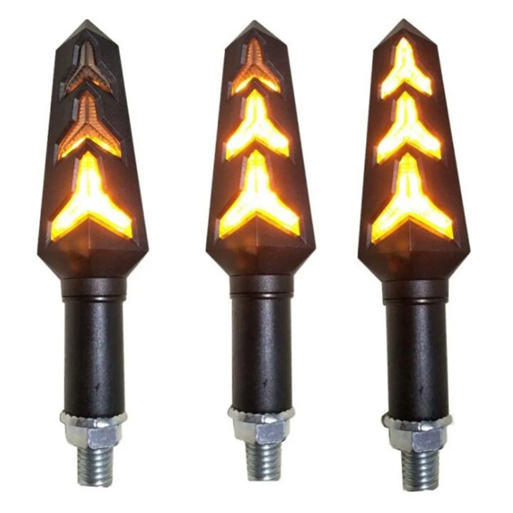 1d423f59b2b59b613cdb6aa2563ba767