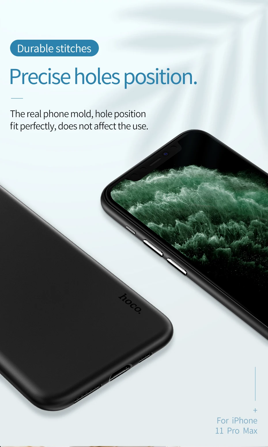 iPhone-11-Pro&11-Pro-Max-薄系列PP壳_07