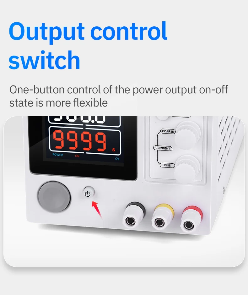 SS3010S系列电源_15