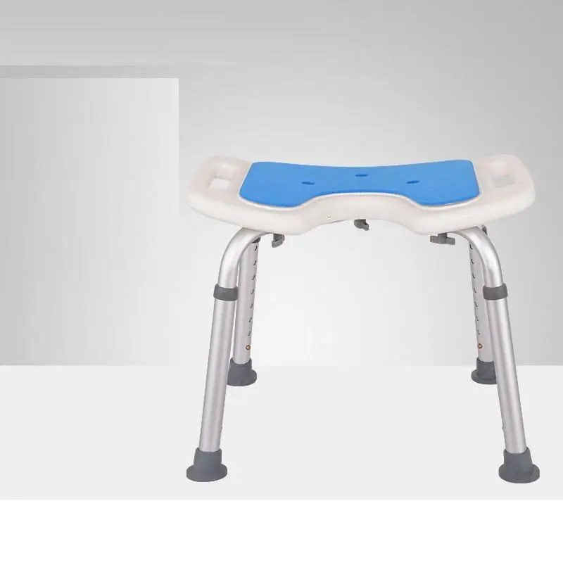 Mueble Tocador ванная комната Sgabello туалет для инвалидов шаг сиденье Marche Pied Salle De Bain Ванна ног табурет Ducha стул для душа