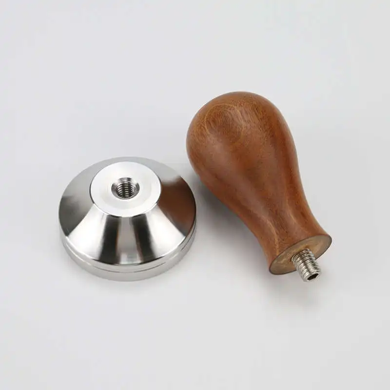 سدادة قهوة 51 مللي متر 53 مللي متر 57 مللي متر 58....