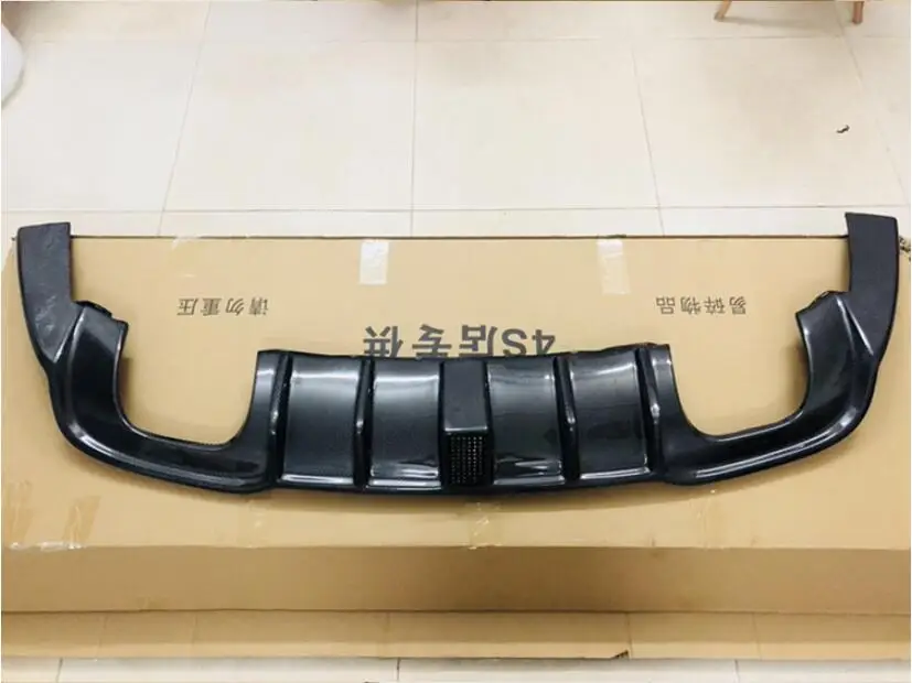 QQ截图20191028180244