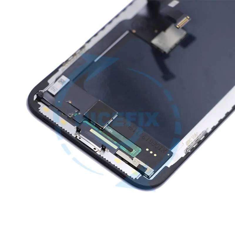 apple-jk-x-(4)