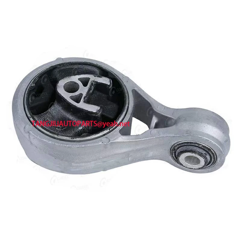 Supporto Motore Motore Adatto Mini Cooper Countryman 2011-2016 Paceman