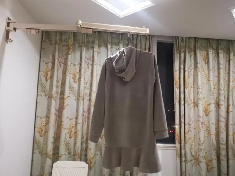 QQ截图20191121185630