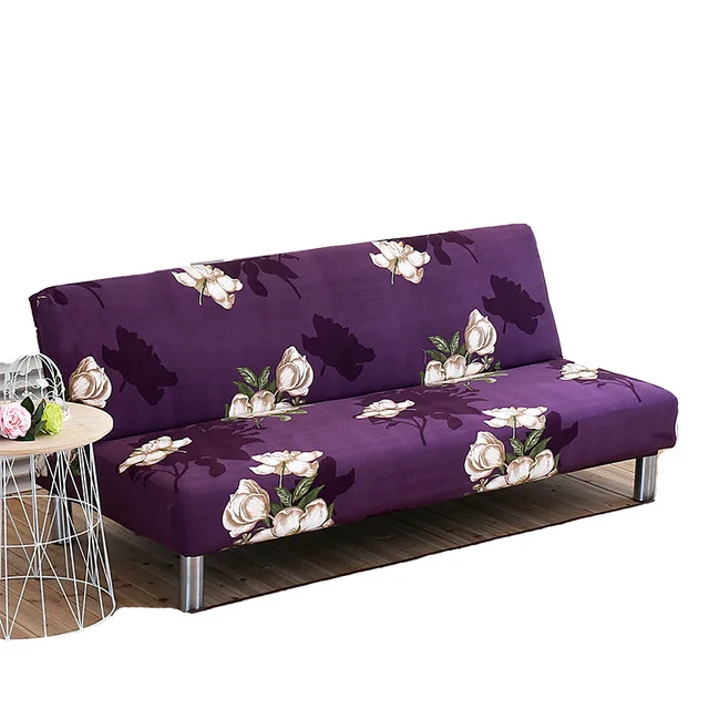 8934148049_1353368588.640x640