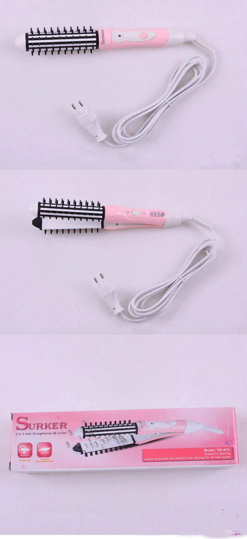 1613699260_1591473854