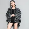 Coats 