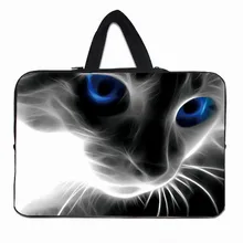 Чехол для ноутбука, сумка для ноутбука, чехол для Macbook Air 11 13 12 15 Pro 13,3 15,4 17 15,6 retina Tablet 10,1 14 PC Chromebook сумки