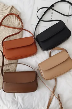 

MINI bag new Korean style small bag shell style shoulder bag messenger small bag