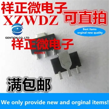 

10pcs 100% orginal new XC6203E332PR SMD SOT-89 package, low dropout linear voltage regulator, environmental protection