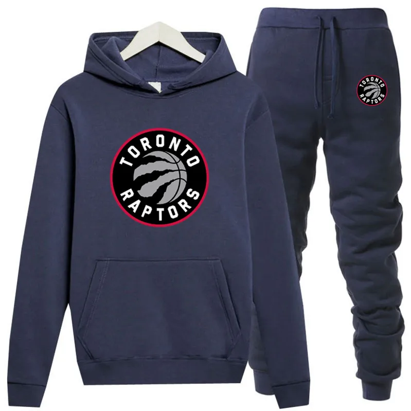 90% OFF New season Raptors jerseys men /women hoodie LOGO printing pattern mens hoodies autumn and winter warm fleece jacket male 2019