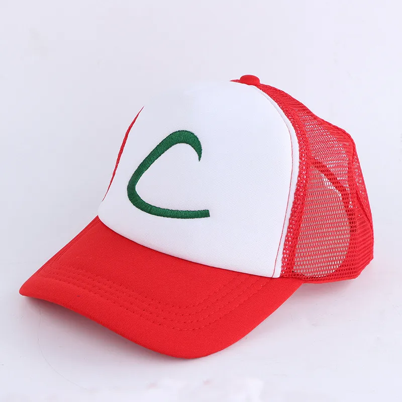 hat 4 Team Rocket взрослых Pokemon Костюм «Карманный Монстр» Джесси Мусаси Джеймс Kojirou костюм покемон Костюмы для косплея - Цвет: hat 4