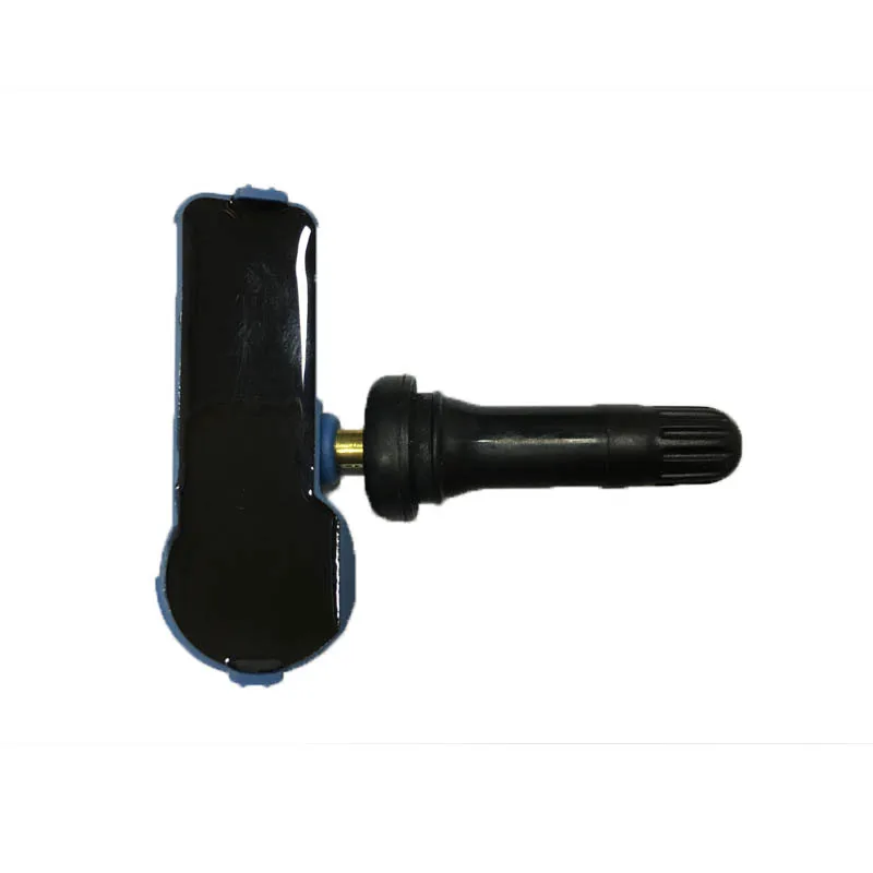Комплект (4) высококачественные датчики давления в шинах TPMS для Opel Corsa Chevrolet Silverado