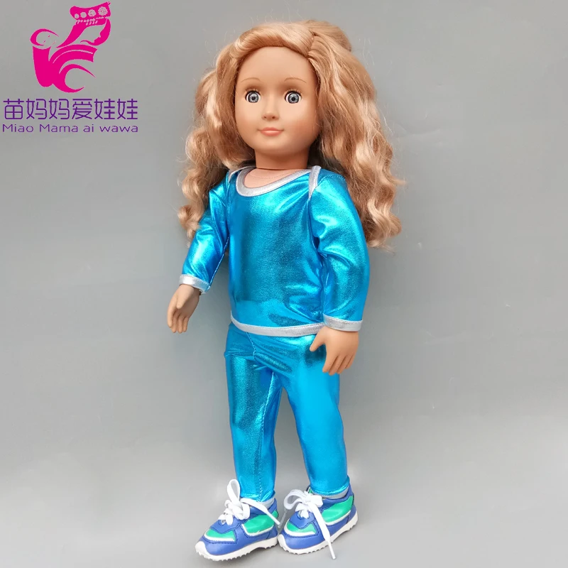 IMG_20200227_140301 拷贝