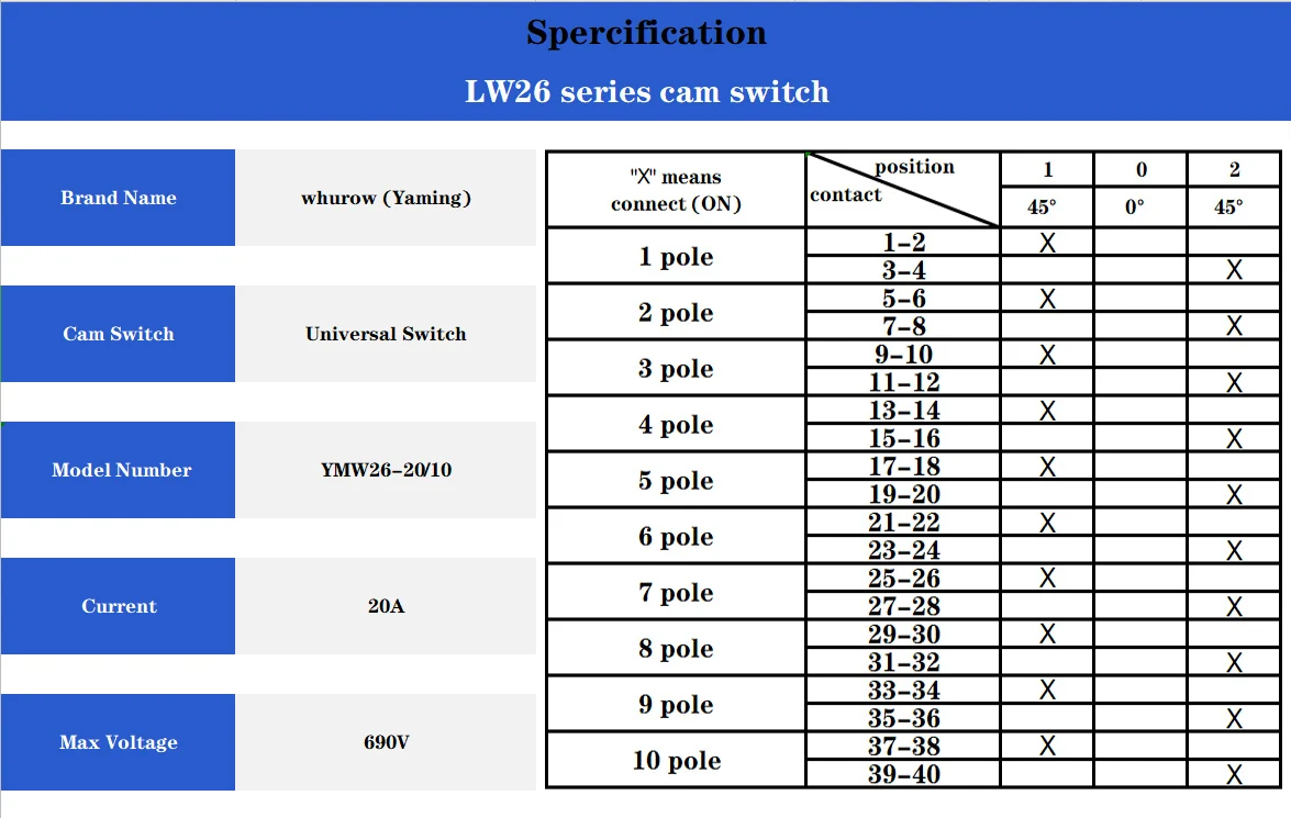 291.jpg_.webp 291.jpg_.webp