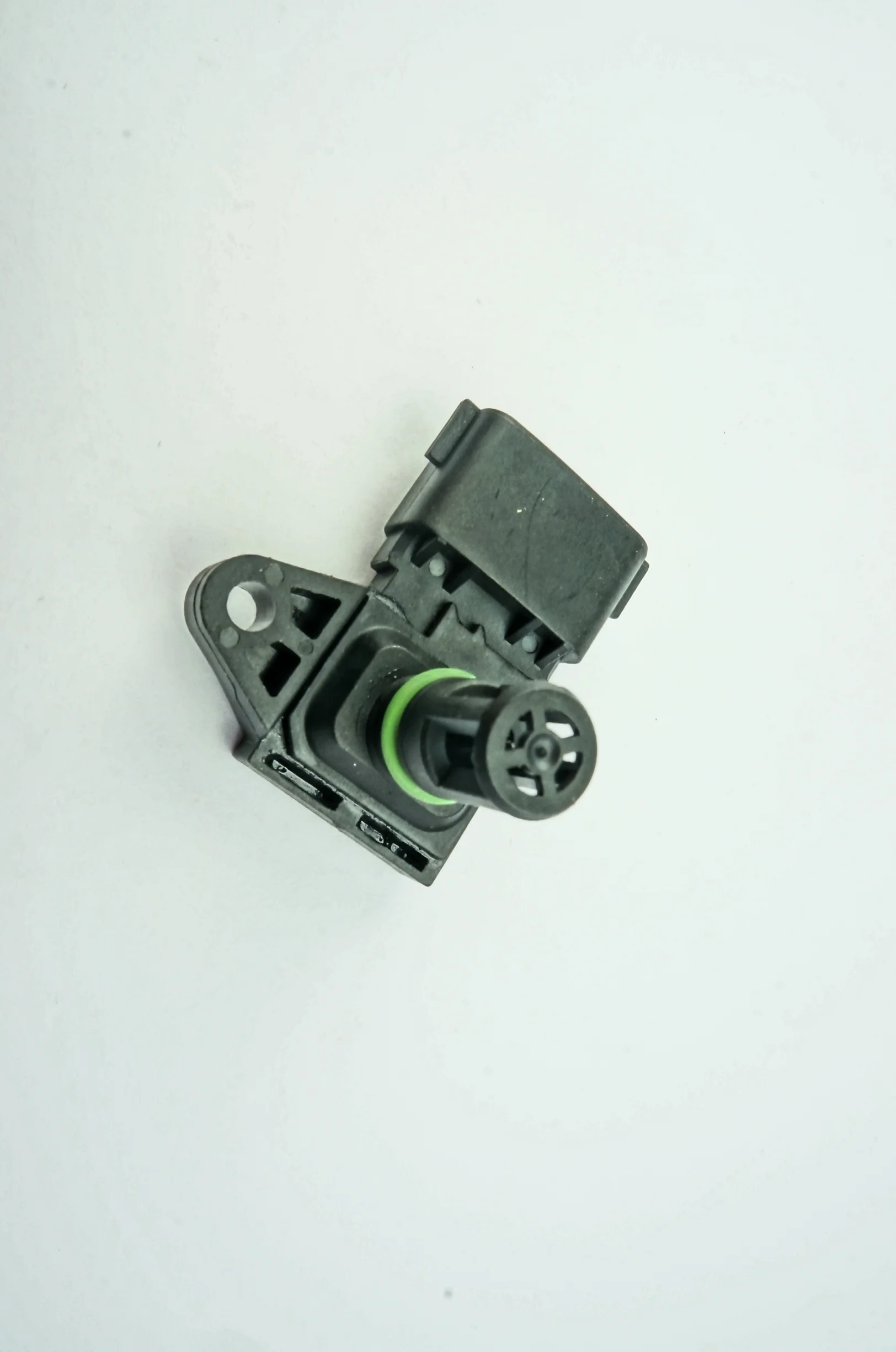 Новая карта, датчик давления воздуха OEM J5700-3823140