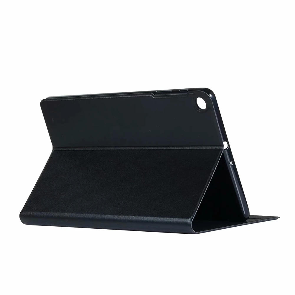 Cheap Estojo p tablets e e-books