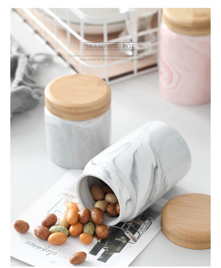 Food-Storage-Jar_09
