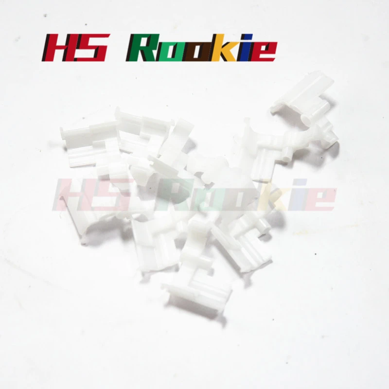 10pcs New Ly2579001 Feeder Cam Lever For Brother Mfc 7360n 7365dn