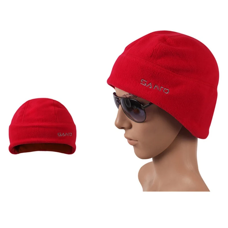 XW0901 (2)