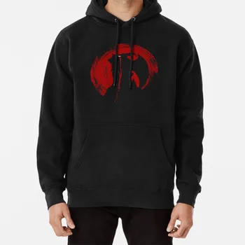 

Crying Baby Hoodie Devilman Devil Man Cry Baby Crybaby Cry Baby Devilman Crybaby Amon Akira