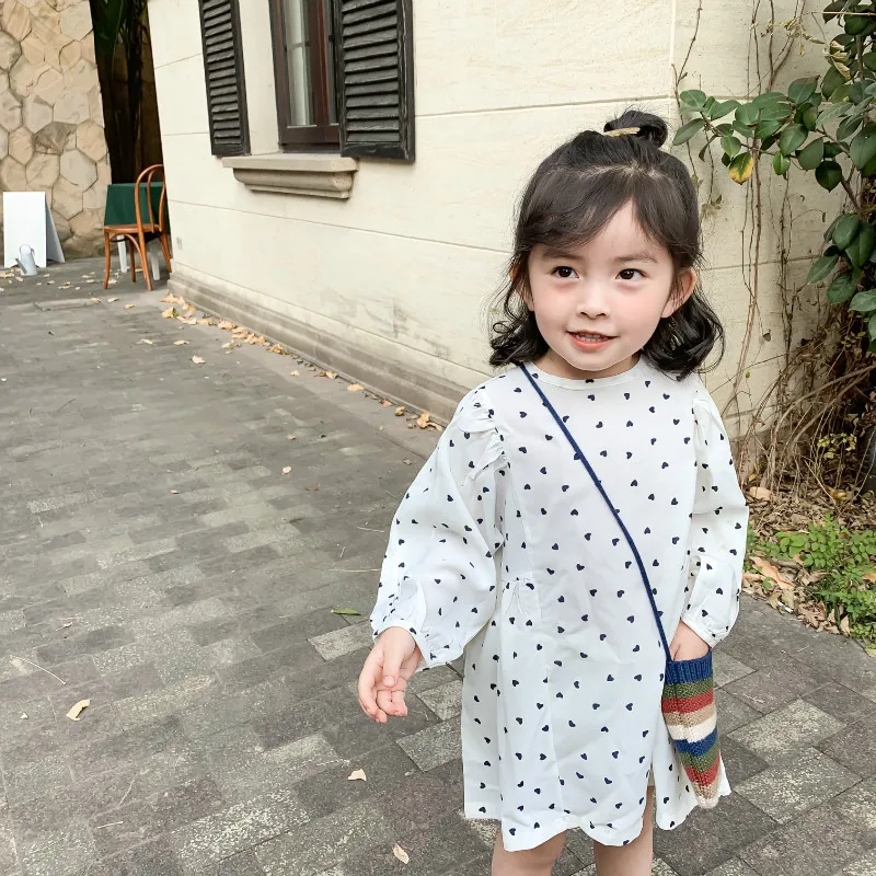 2019-11-09 142048.jpg