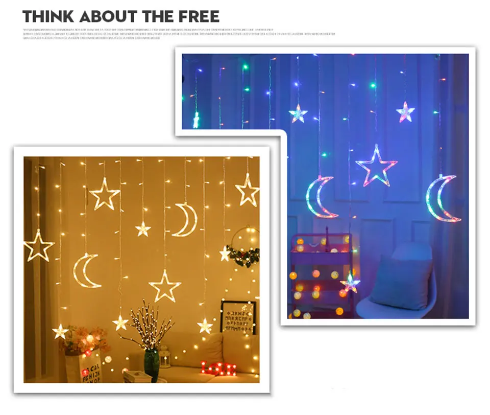 H3f70345ab25347908f61dc00ddb53c28y