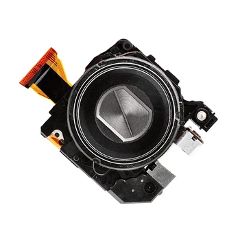 

Optical zoom lens Without CCD Repair Part For Sony DSC-WX1 WX1 WX5 WX5C W380 W390 Digital camera