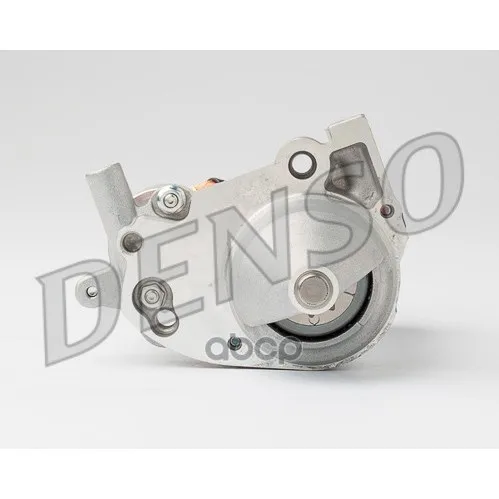 Стартер Denso арт. DSN1222
