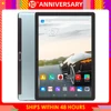 Tablets