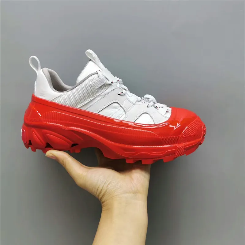 Stylesowner 2020 Весна Популярные унисекс кроссовки плоские слипоны женские тканевые