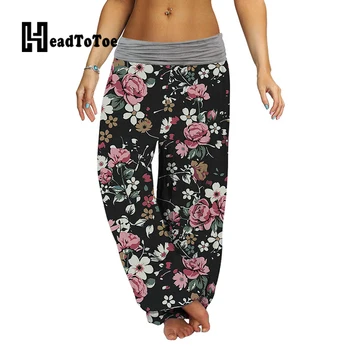 

women pants