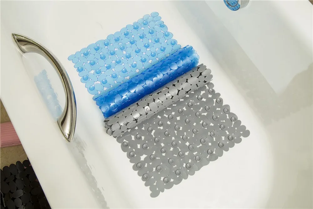 H91d5c7f060204e44b2720ef57bf8ad11k.jpg?width=1000&height=667&hash=1667