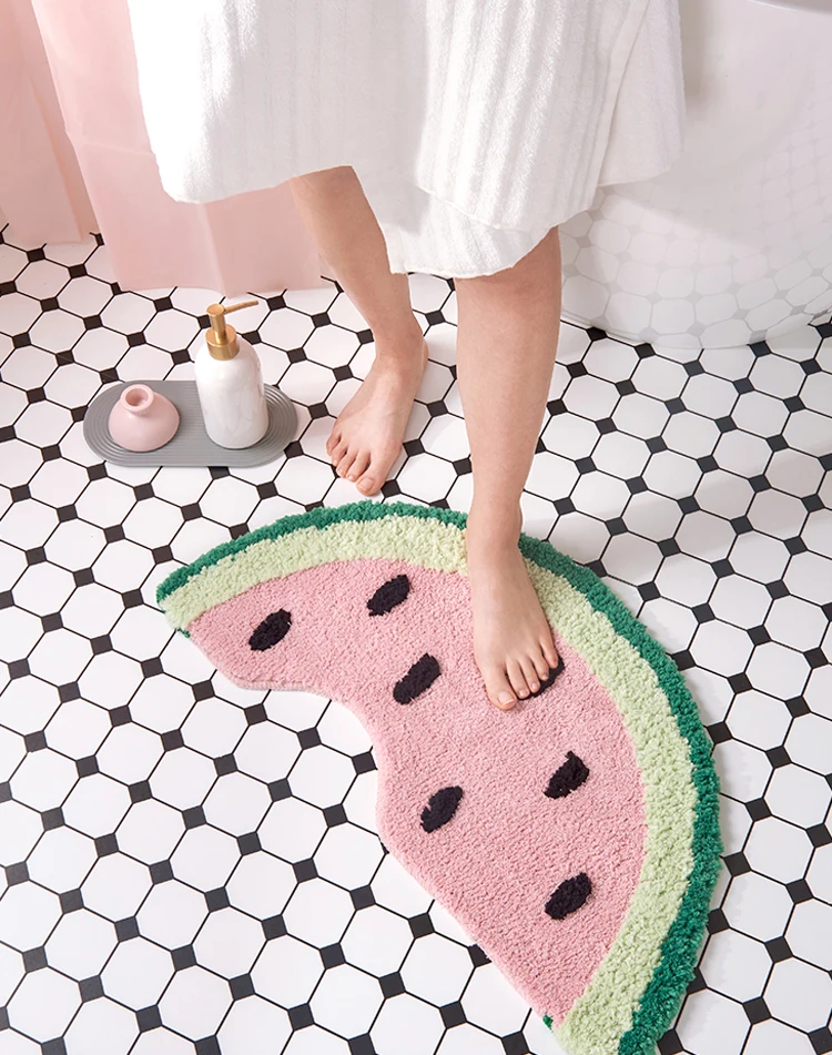 Watermelon-Bathroom-Rug-Fruit-Carpet-Living-Room-Tapis-Toilet-Kitchen-Floor-Mat-Door-Mats-Soft-Anti-Slip-Rugs-Dorm-Home-Decor-07