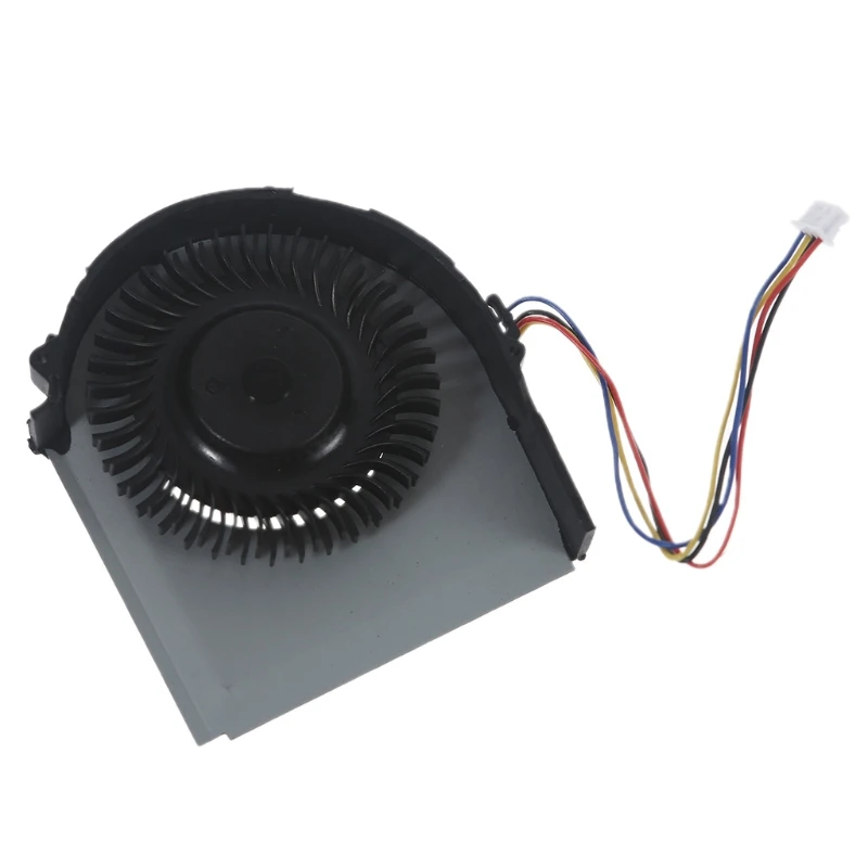 Toshiba Integrated Thermal Module CPU Cooling Fan & Heatsink For Lenovo Thinkpad T420 T420i - Thermal Module Replacement CPU Heatsink Replacement