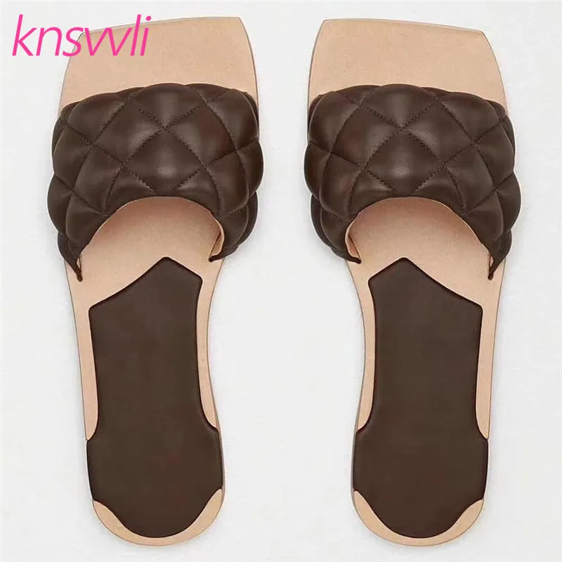 QQ图片20191206143327