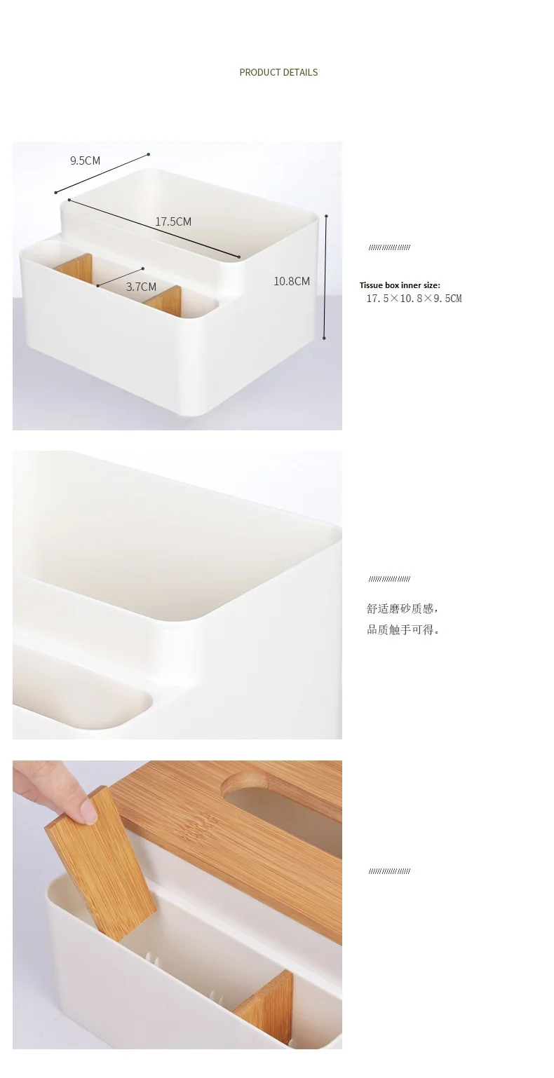 O1CN01wfAtIn1vKZyqbtcCa_!!652916154