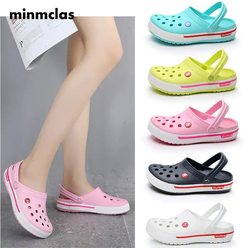 sapato para usar em hospital