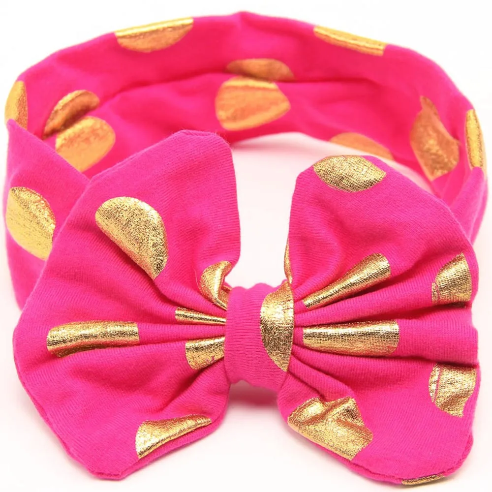 2715392705_1441488633