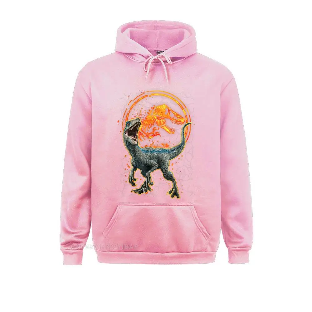 Personalized nable Gift Long Sleeve Labor Day Hoodies Dominant  Hoods Men Sweatshirts Drop Shipping 15645 pink