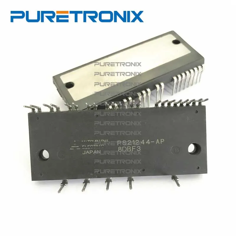 Ps21244-Ap Ps21244-At Ps21244-E Ps21244-Ep Ps21244-Aep Ipm Modulo