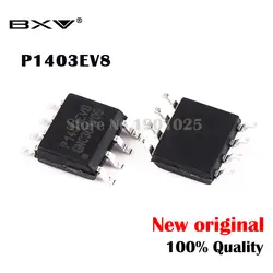 20 штук P1403EV8 СОП-8 MOSFET новый оригинальный