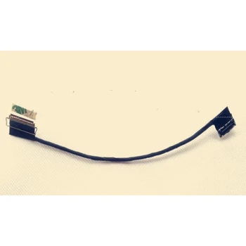 

New For HP Pavilion 13-R 13-r010dx split x2 dc02c008000 screen cable