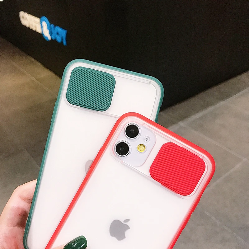 IMG_1935(20200408-212517)